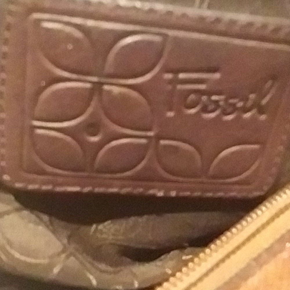 Purse - Picture 6 of 8